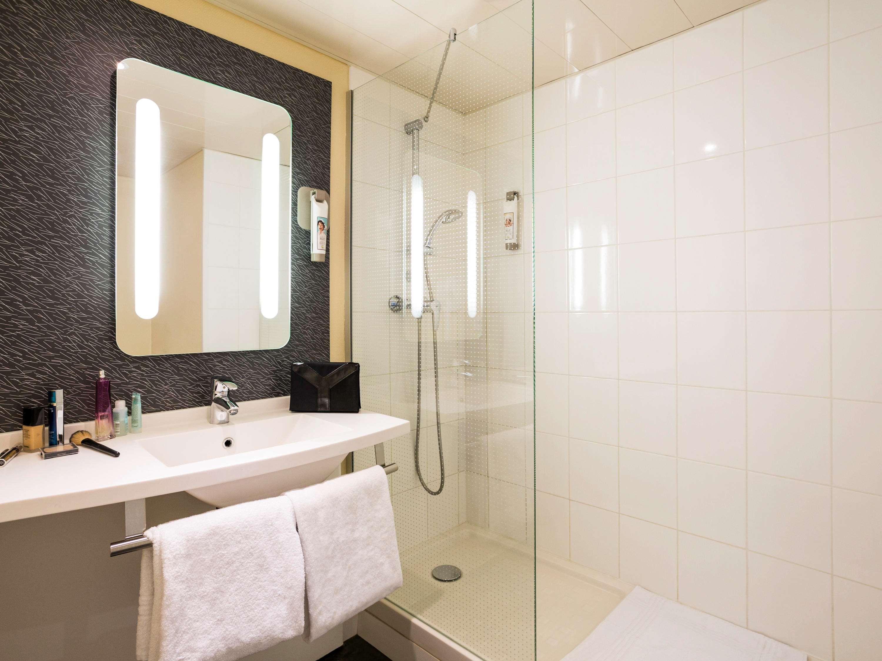 Ibis 3* Burdeos