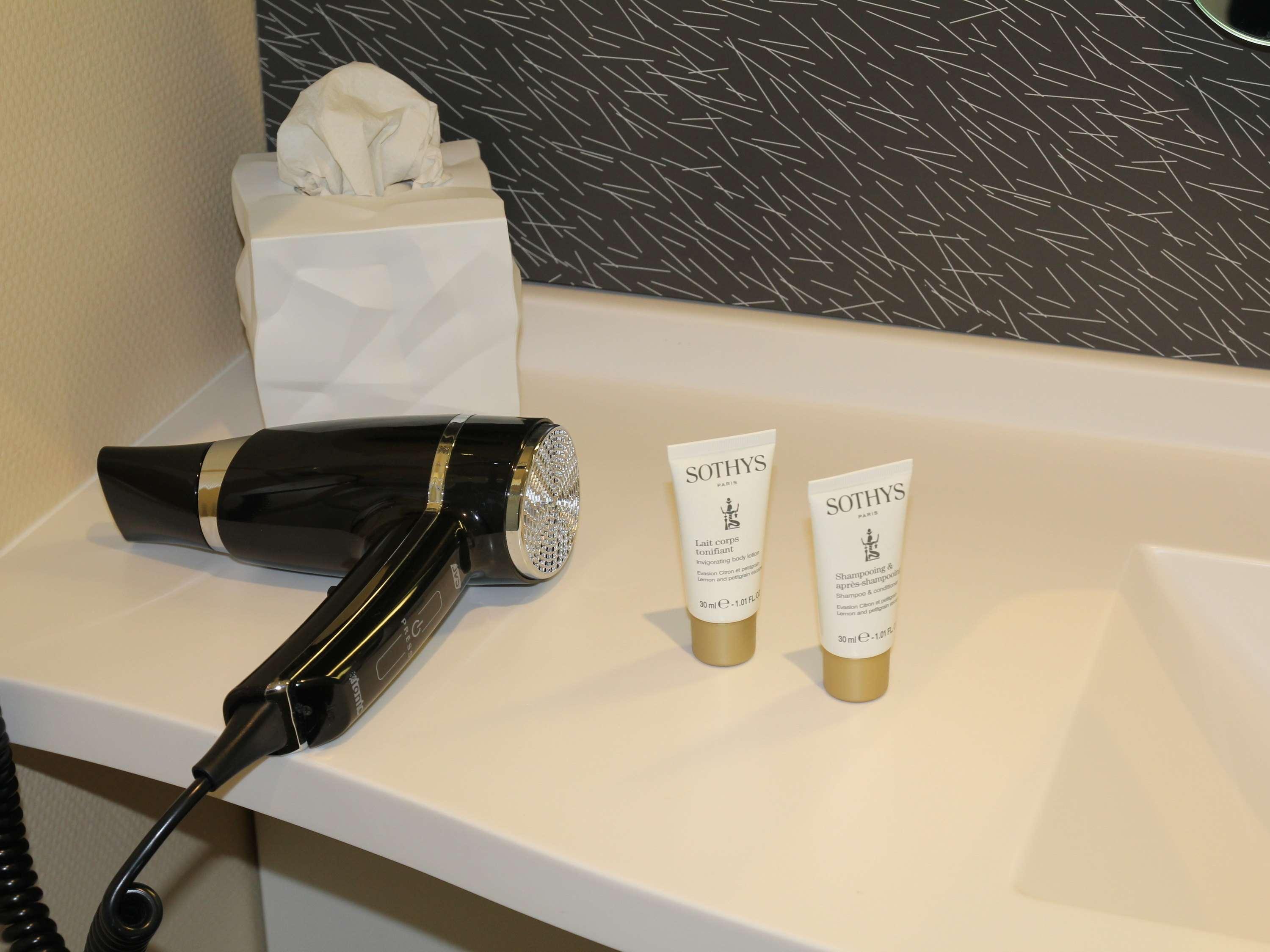 Ibis 3* Burdeos